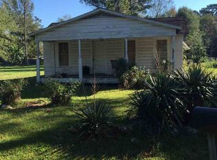 380 Mill St, Vidor, TX 77662