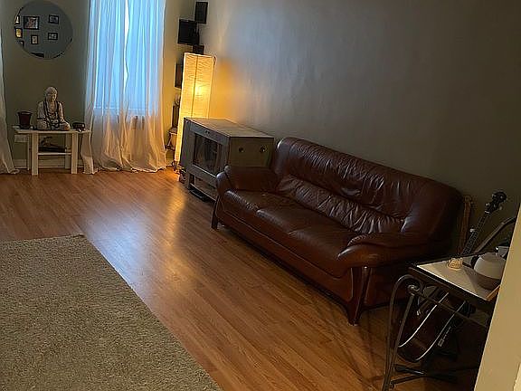5th image of 2171 Bragg St #5G