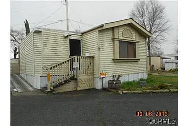 3039 Lakeshore Blvd Unit 19 photo 1
