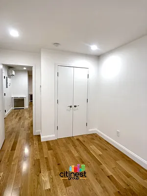 Rented by Citi Nest Group LLC | media 8