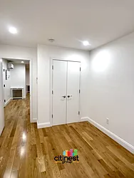 Rented by Citi Nest Group LLC