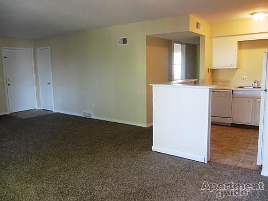 2nd image of 7416 Flint Rd APT 106