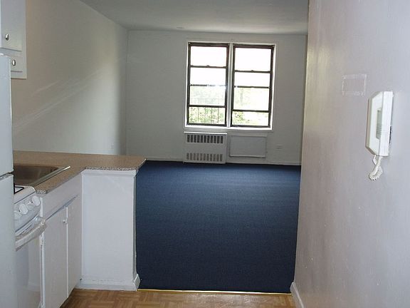 5th image of 8114 Baxter Ave APT 2C
