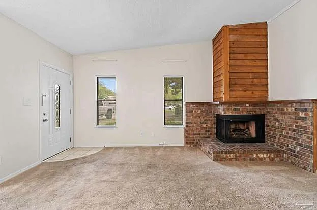 3023 Cedarwood Village Ln — Photo 55