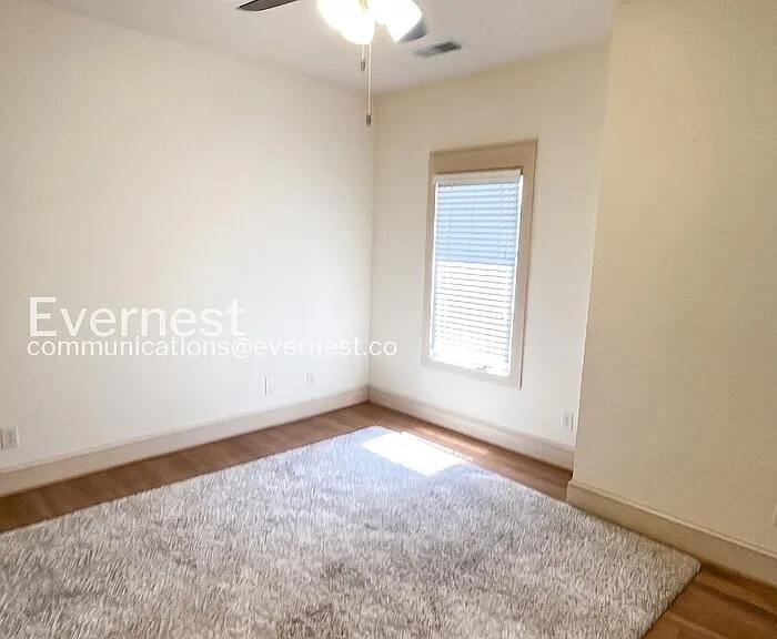 4132 Heritage Pl — Photo 23