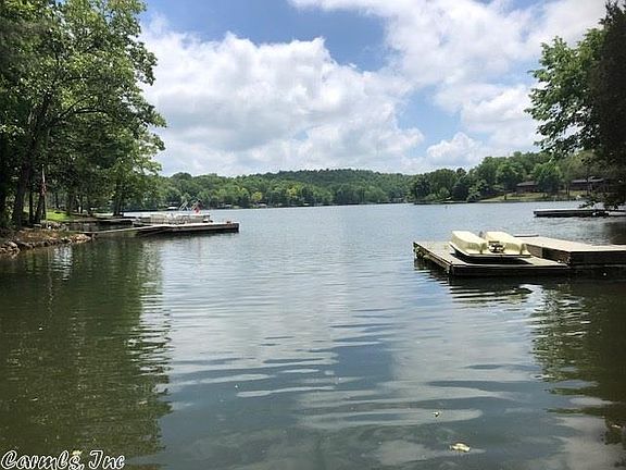 3rd image of 22 N Lakeshore Dr