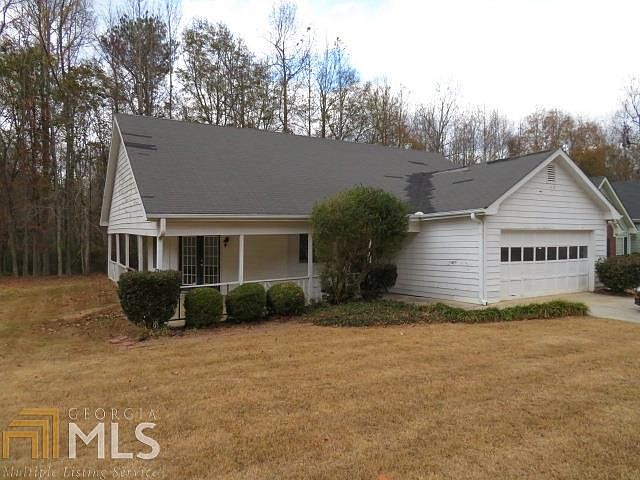 1st image of 2321 Rock Mill Ln NE