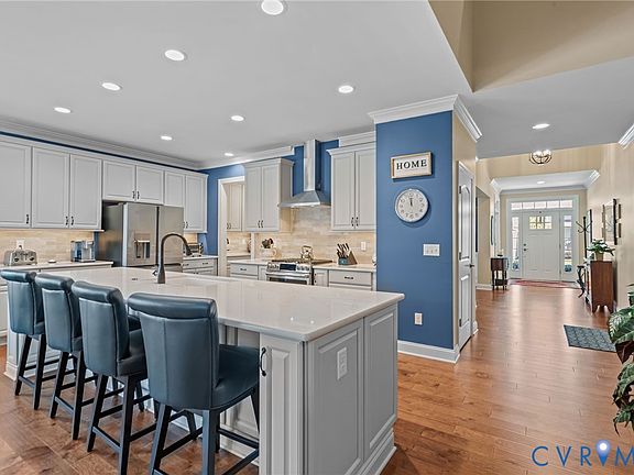 2nd image of 9024 Widthby Rd