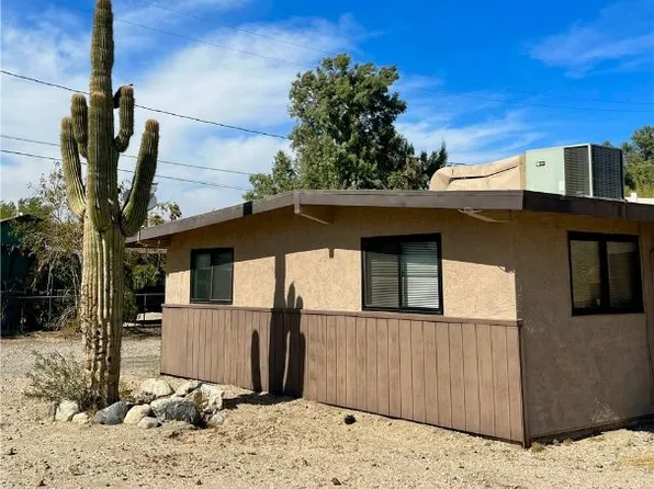 19696 Paintbrush Trl, Desert Hot Springs, CA 92241