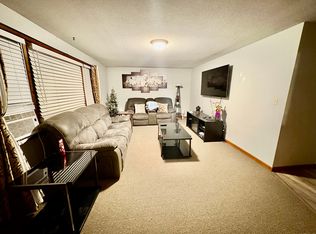 26 Upton St FLOOR 2, New Britain, CT 06051