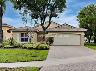 4116 Torres Cir, West Palm Beach, FL 33409