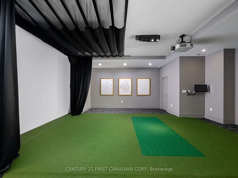 4286 E King St E #1004 — Photo 23