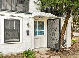 2534 Palmer Ave #B, New Orleans, LA 70118