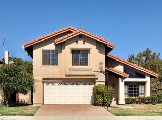 5351 Bridgewood Dr, La Palma, CA 90623