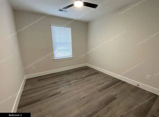 6410 Brockington Dr #5, Columbia, SC 29206