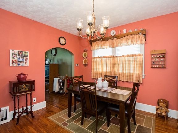 5th image of 1022 22nd St
