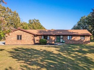 1484 Winchester Southern Rd, Canal Winchester, OH 43110