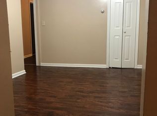 302 Stillman St, Bridgeport, CT 06608