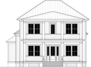 5413 Orton Point Rd, Wilmington, NC 28403