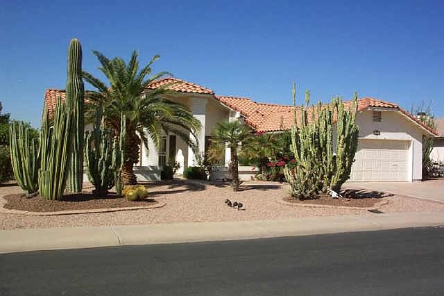 1st image of 2300 Leisure World #2300