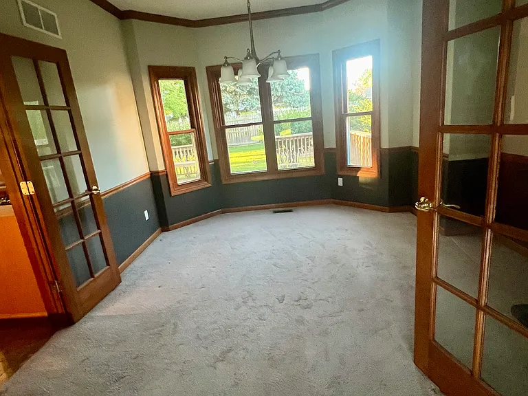40 Hodgehaven Cir — Photo 18