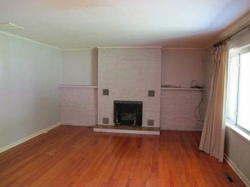 4th image of 1011 McKinley St