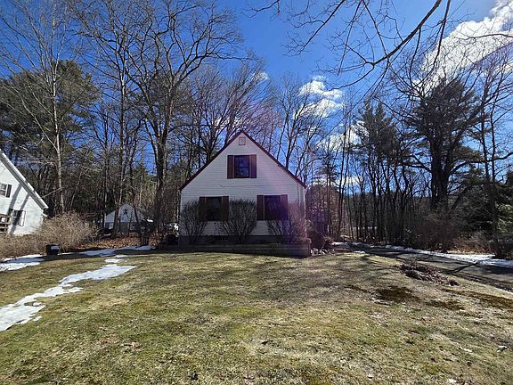 4th image of 9 Rule Street