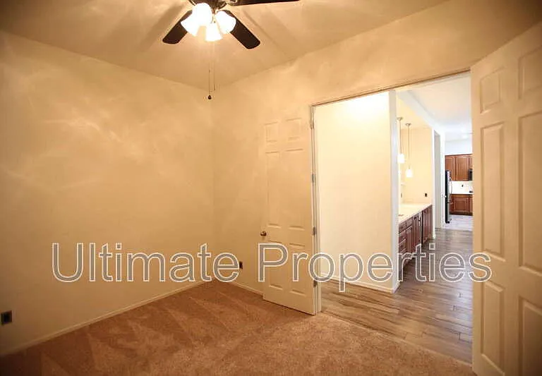 26134 N Desert Mesa Dr — Photo 21