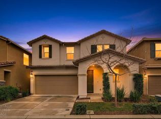 60 Vicenza Dr, Stockton, CA