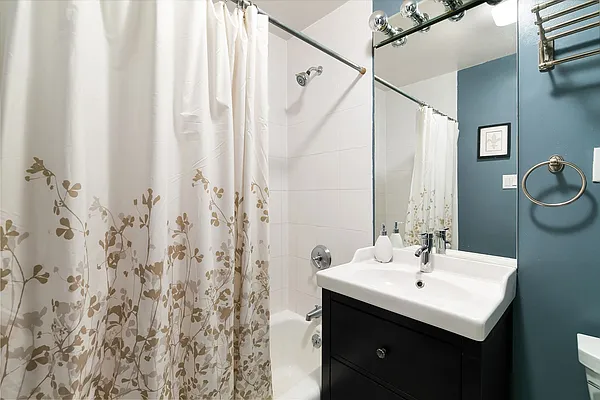 Sold by Compass | media 13