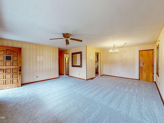 3rd image of 7005 Meihaus Way