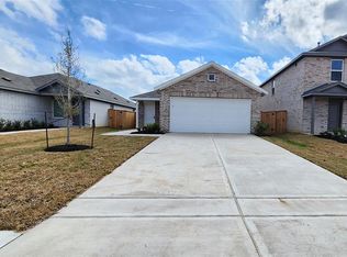 26735 Feather Reed Dr, Katy, TX 77493