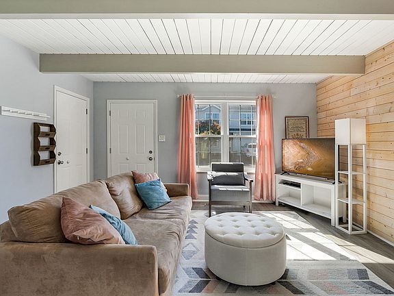 5th image of 2024 Countryside Ln