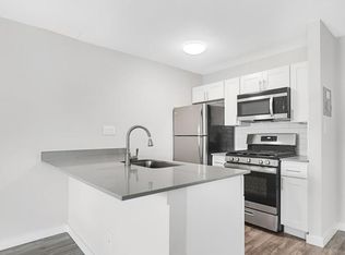 5005 Manor Rd APT 213, Austin, TX 78723