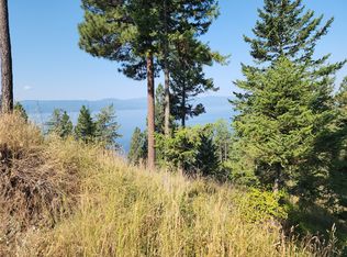 Nhn Sylvan Dr, Bigfork, MT 59911