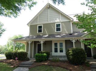 2739 Von Thuringer Ct #L20-M20-528, Charlotte, NC 28210