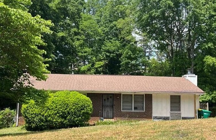 1st image of 1024 Cone Rd