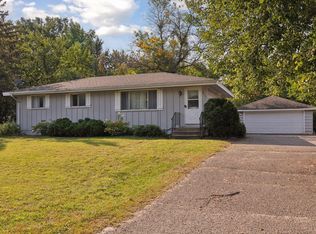 6617 76th Ave N, Brooklyn Park, MN 55428