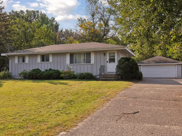 6617 76th Ave N, Brooklyn Park, MN 55428