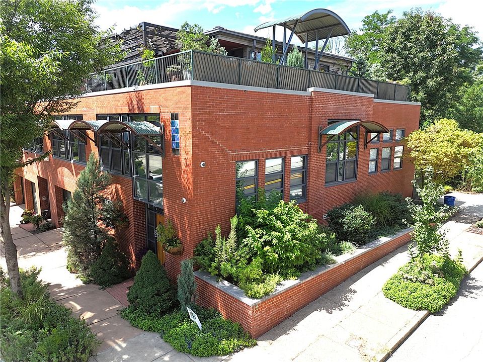 1st image of 800 Beech Ave