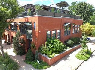 800 Beech Ave, Pittsburgh, PA 15233