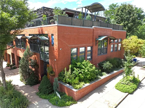 800 Beech Ave, Pittsburgh, PA 15233