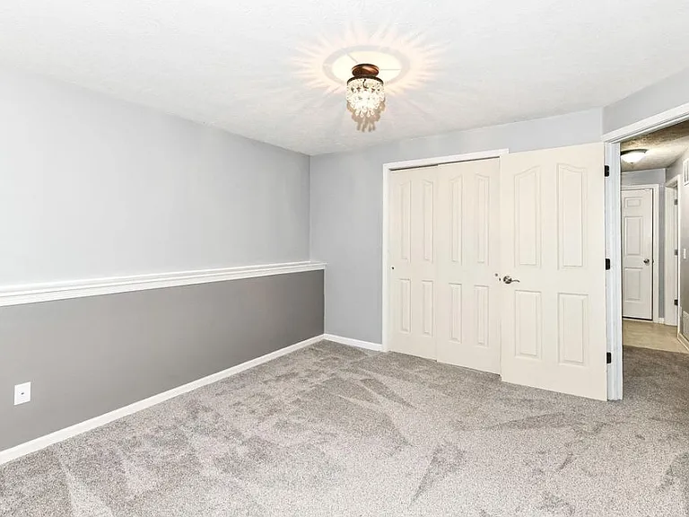 12690 Leah Ln — Photo 28