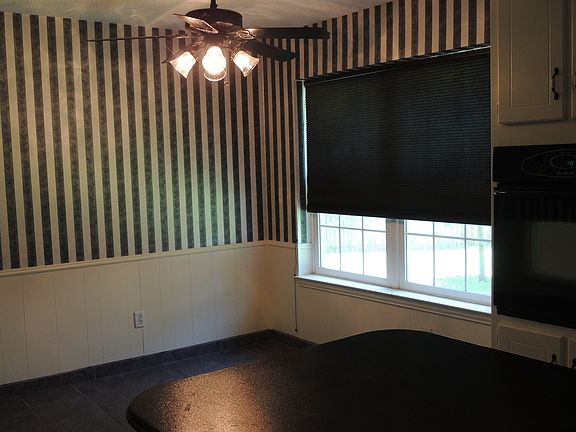 5th image of 2523 Westpark Way Cir
