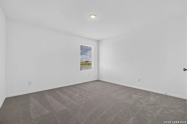 8026 Biggio Ln — Photo 22