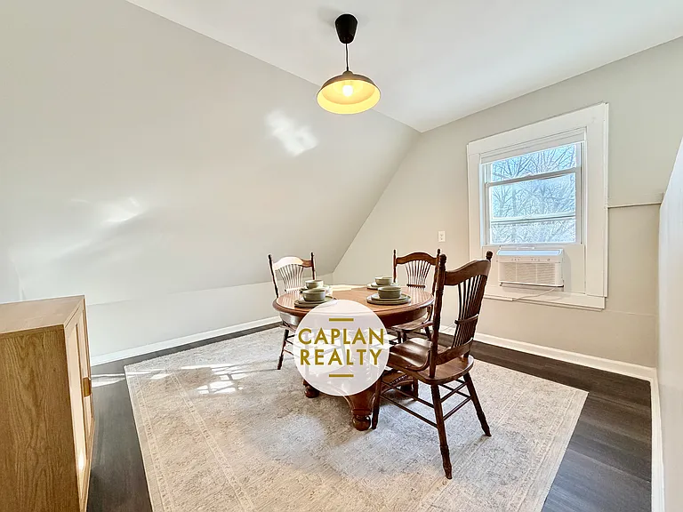 329 Norton St #O4 — Photo 18
