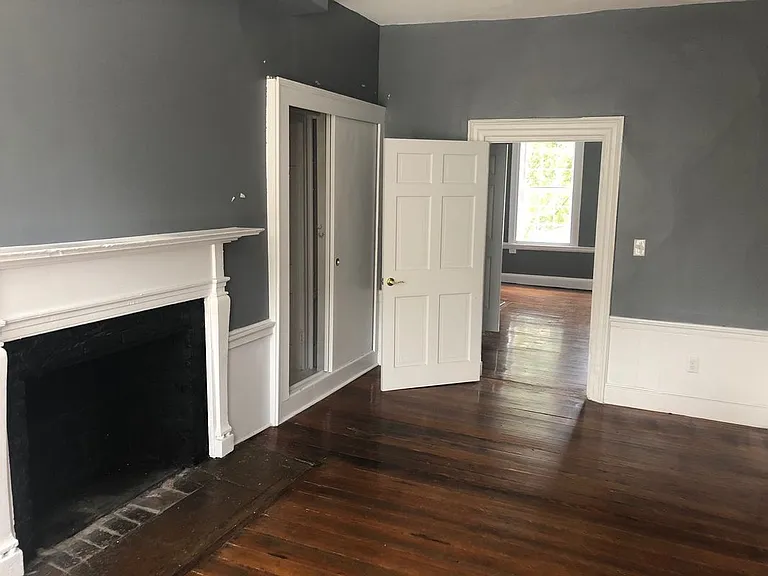 820 Caroline St #2 — Photo 10
