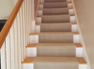 36 Westbury Park Way, Bluffton, SC 29910