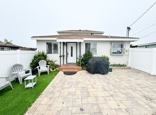 2932-34 Preece St - 2932 A, San Diego, CA 92111