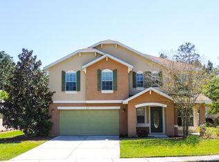 45 Levee Ln, Ormond Beach, FL 32174